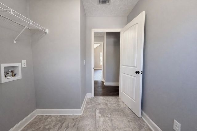 1037 53rd Street, Columbus, GA 31904