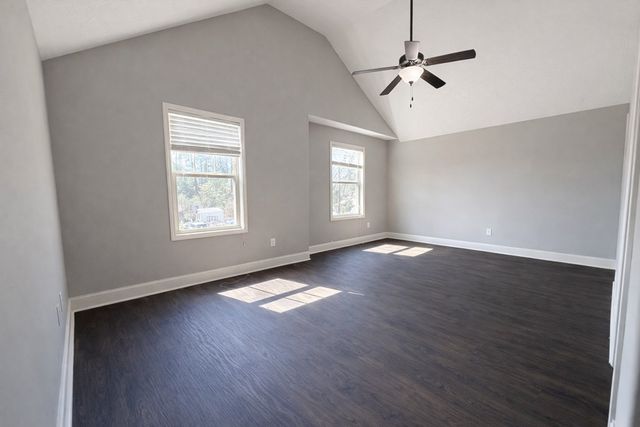 1037 53rd Street, Columbus, GA 31904