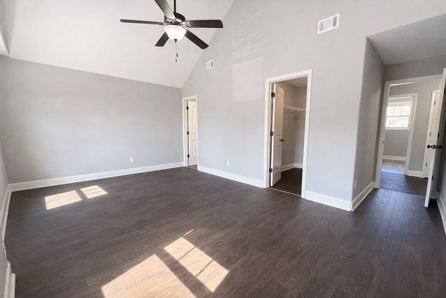 1037 53rd Street, Columbus, GA 31904