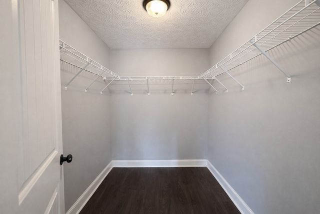 1037 53rd Street, Columbus, GA 31904