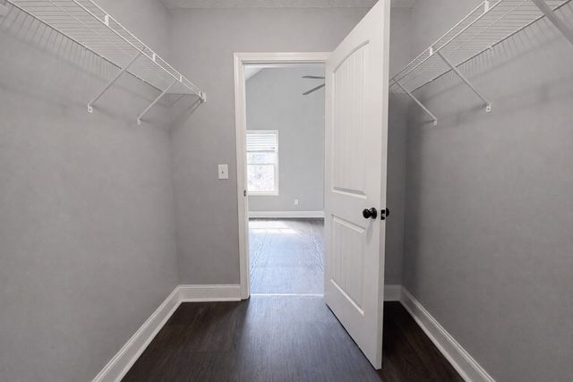 1037 53rd Street, Columbus, GA 31904