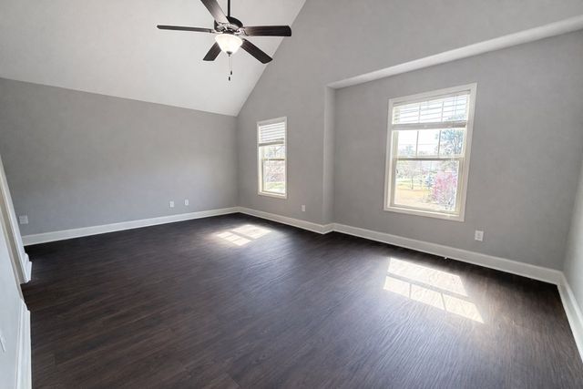 1037 53rd Street, Columbus, GA 31904