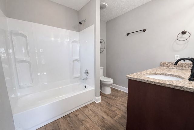 1037 53rd Street, Columbus, GA 31904