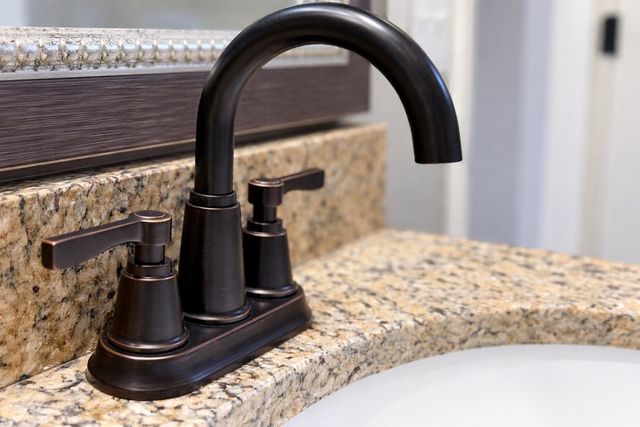 1037 53rd Street, Columbus, GA 31904