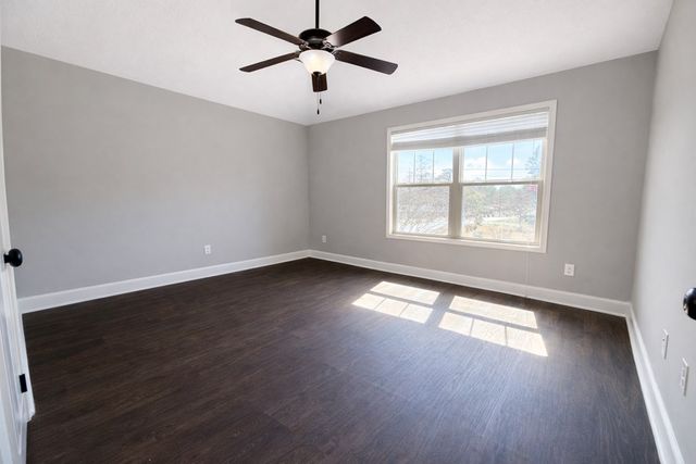 1037 53rd Street, Columbus, GA 31904