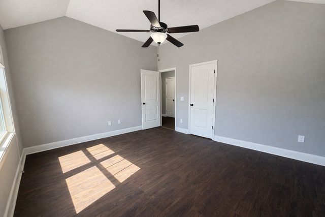 1037 53rd Street, Columbus, GA 31904