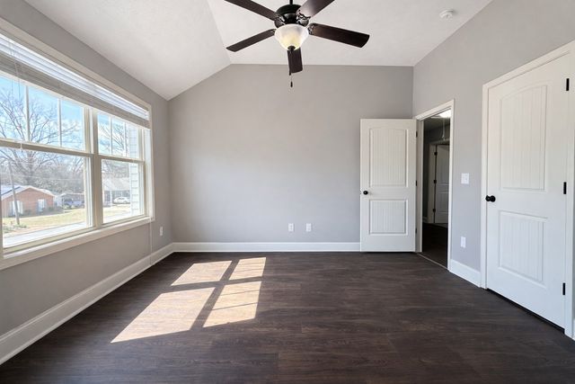 1037 53rd Street, Columbus, GA 31904