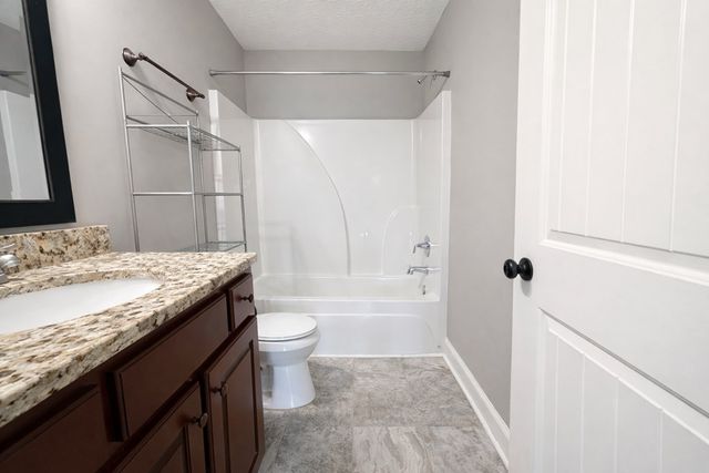 1037 53rd Street, Columbus, GA 31904