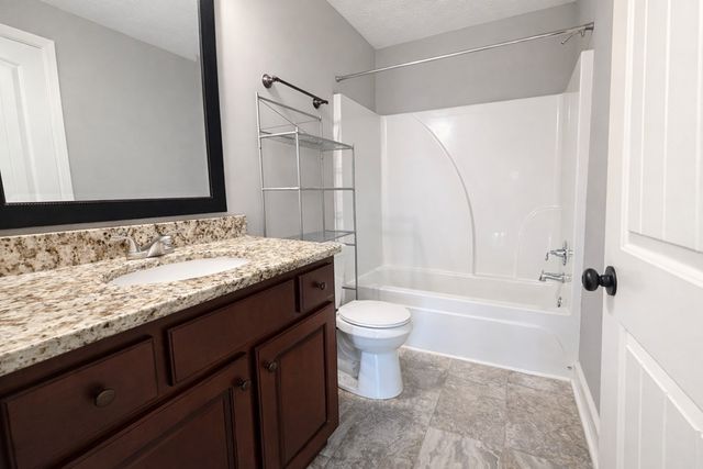 1037 53rd Street, Columbus, GA 31904