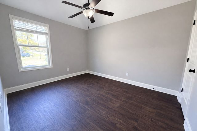 1037 53rd Street, Columbus, GA 31904