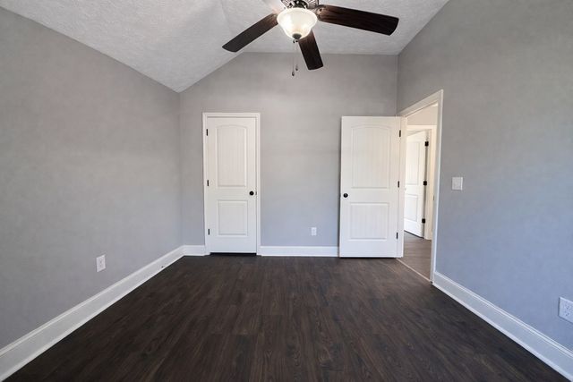 1037 53rd Street, Columbus, GA 31904