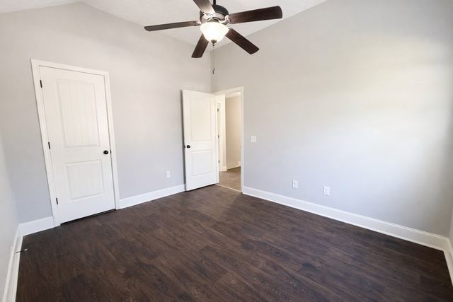 1037 53rd Street, Columbus, GA 31904