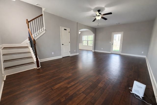 1037 53rd Street, Columbus, GA 31904