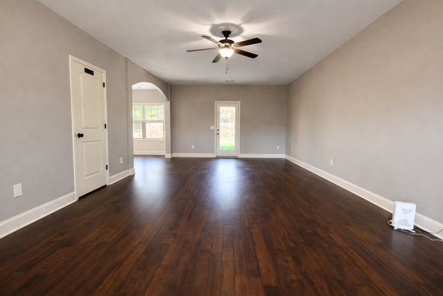 1037 53rd Street, Columbus, GA 31904