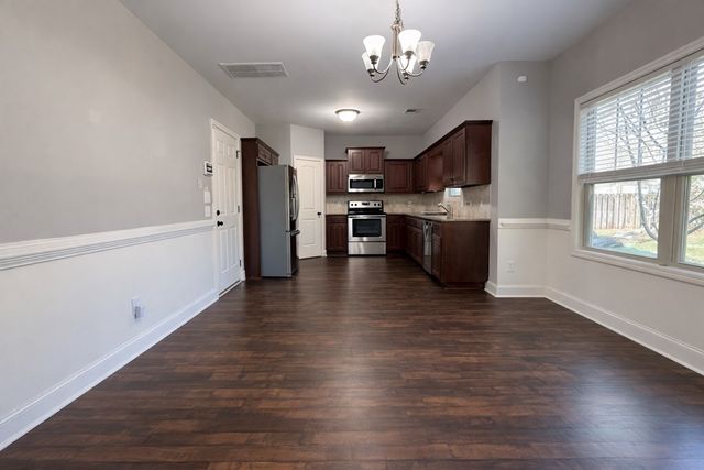 1037 53rd Street, Columbus, GA 31904