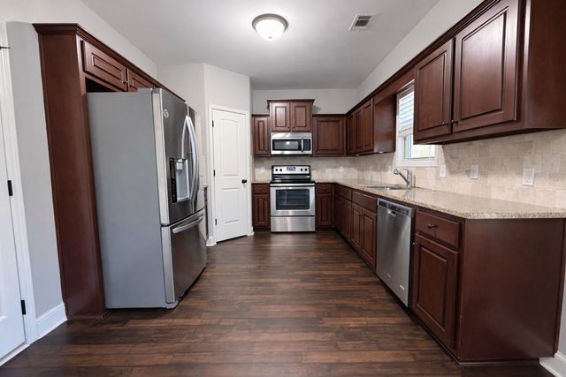 1037 53rd Street, Columbus, GA 31904