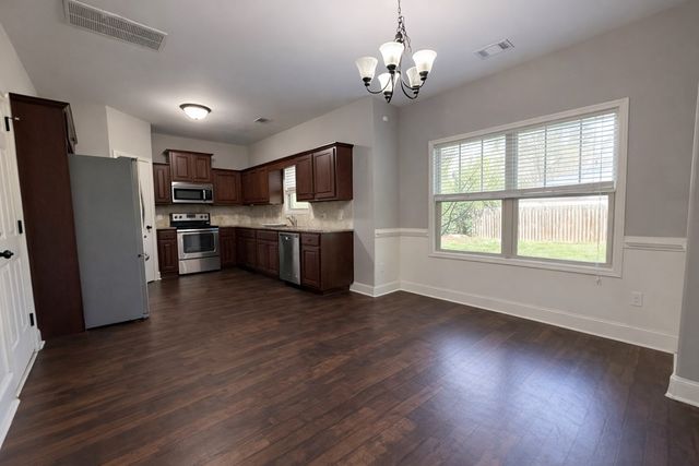 1037 53rd Street, Columbus, GA 31904