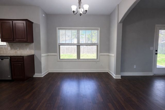 1037 53rd Street, Columbus, GA 31904