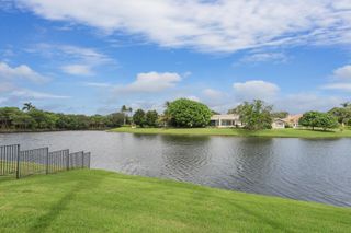 3139 Miro Drive S, Palm Beach Gardens, FL 33410
