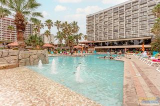 500 Padre Blvd. # 402, South Padre Island, TX 78597