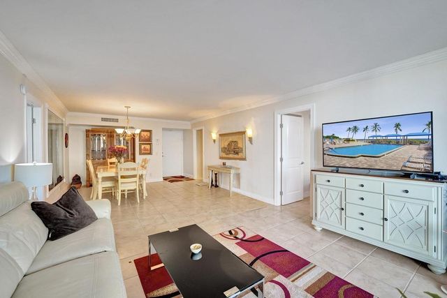 2000 S Ocean Blvd 4C, Lauderdale By The Sea, FL 33062