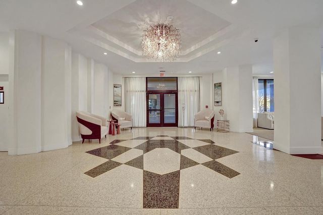 2000 S Ocean Blvd 4C, Lauderdale By The Sea, FL 33062