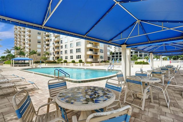 2000 S Ocean Blvd 4C, Lauderdale By The Sea, FL 33062
