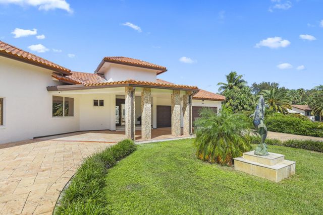 2691 SW 139TH Terrace, Davie, FL 33330