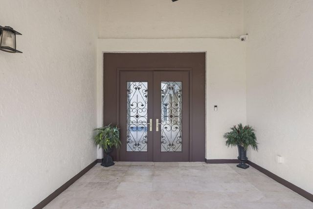 2691 SW 139TH Terrace, Davie, FL 33330