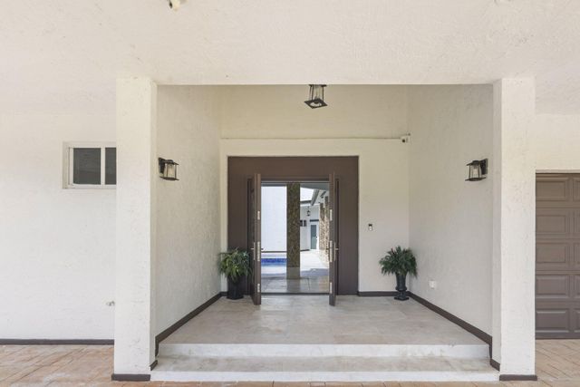 2691 SW 139TH Terrace, Davie, FL 33330