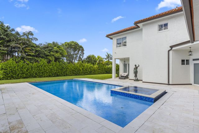 2691 SW 139TH Terrace, Davie, FL 33330