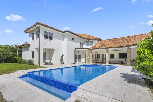 2691 SW 139TH Terrace, Davie, FL 33330