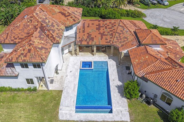 2691 SW 139TH Terrace, Davie, FL 33330