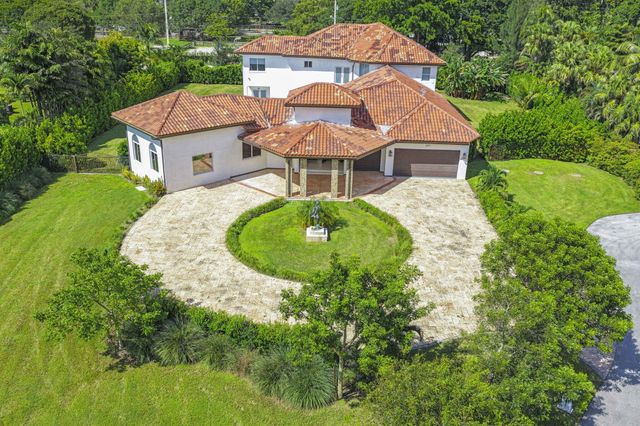 2691 SW 139TH Terrace, Davie, FL 33330