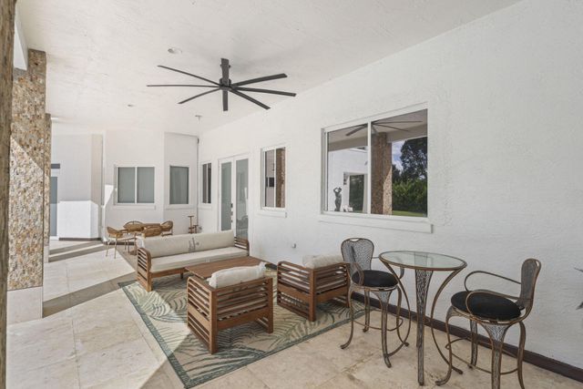 2691 SW 139TH Terrace, Davie, FL 33330