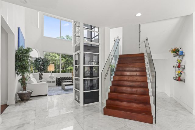 2691 SW 139TH Terrace, Davie, FL 33330
