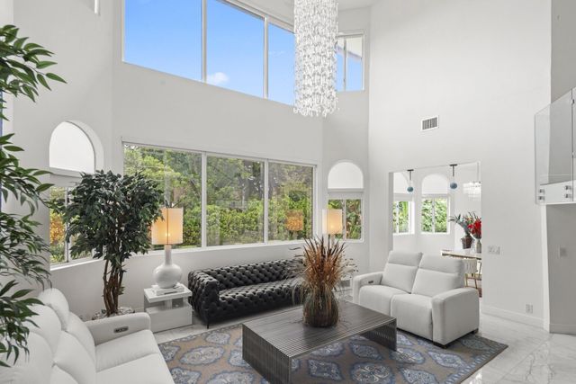 2691 SW 139TH Terrace, Davie, FL 33330