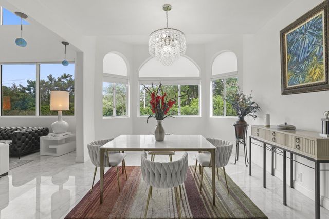 2691 SW 139TH Terrace, Davie, FL 33330
