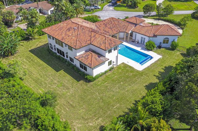 2691 SW 139TH Terrace, Davie, FL 33330