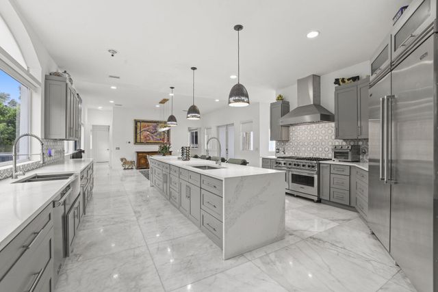 2691 SW 139TH Terrace, Davie, FL 33330