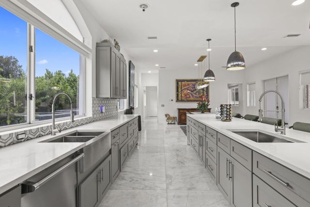 2691 SW 139TH Terrace, Davie, FL 33330