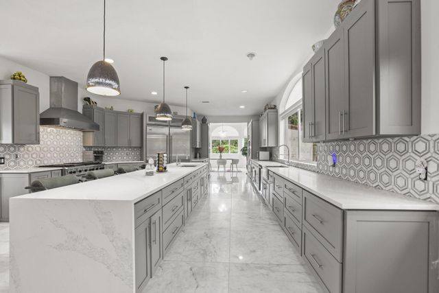 2691 SW 139TH Terrace, Davie, FL 33330