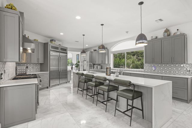 2691 SW 139TH Terrace, Davie, FL 33330