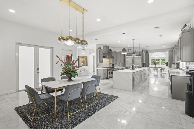 2691 SW 139TH Terrace, Davie, FL 33330