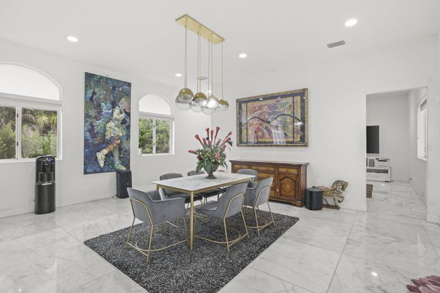 2691 SW 139TH Terrace, Davie, FL 33330