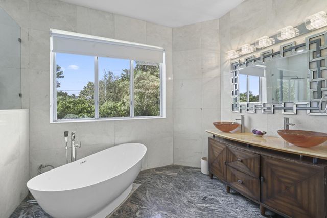2691 SW 139TH Terrace, Davie, FL 33330