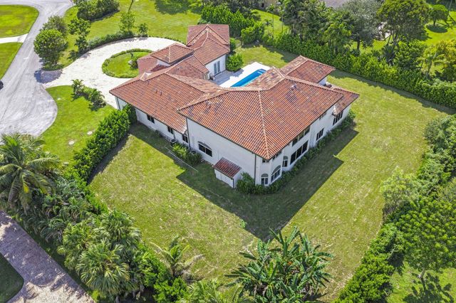 2691 SW 139TH Terrace, Davie, FL 33330