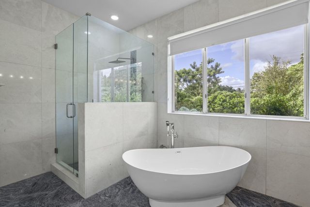 2691 SW 139TH Terrace, Davie, FL 33330