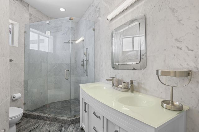 2691 SW 139TH Terrace, Davie, FL 33330