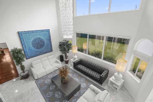 2691 SW 139TH Terrace, Davie, FL 33330